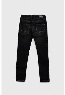 Pepe Jeans Детски дънки Finly - Pepit.bg