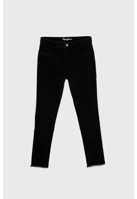 Pepe Jeans Детски дънки - Pepit.bg