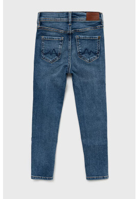 Pepe Jeans Детски дънки Madison - Pepit.bg
