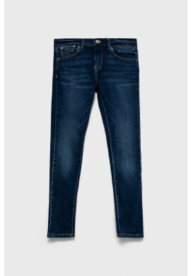 Pepe Jeans Детски дънки - Pepit.bg