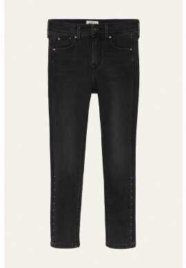 Pepe Jeans Детски дънки Pixlette 128-180 cm - Pepit.bg