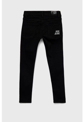 Pepe Jeans Детски дънки Teo - Pepit.bg