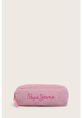 Pepe Jeans Детски държател за моливи Rose - Pepit.bg