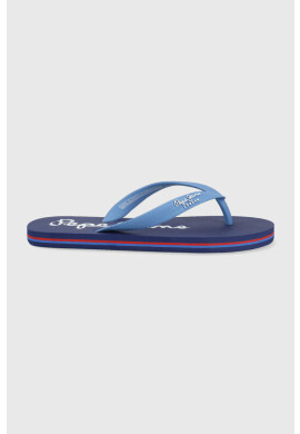 Pepe Jeans Детски джапанки - Pepit.bg