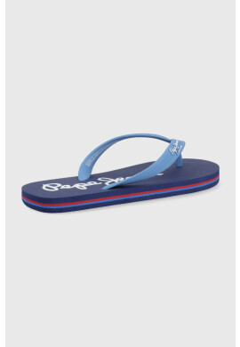 Pepe Jeans Детски джапанки - Pepit.bg