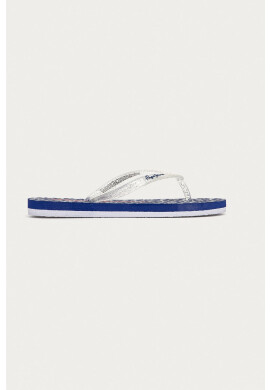 Pepe Jeans Детски джапанки - Pepit.bg