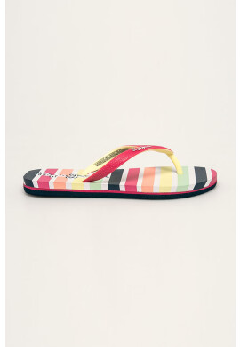 Pepe Jeans Детски джапанки Dorset Beach - Pepit.bg