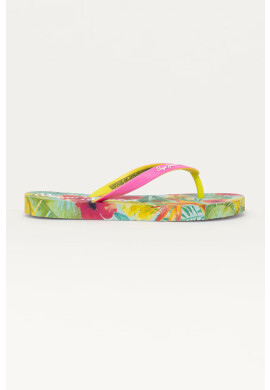 Pepe Jeans Детски джапанки Dorset Hawai - Pepit.bg