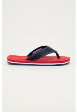 Pepe Jeans Детски джапанки Off Beach Tape - Pepit.bg