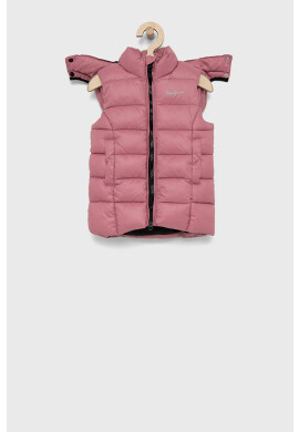 Pepe Jeans Детски елек - Pepit.bg