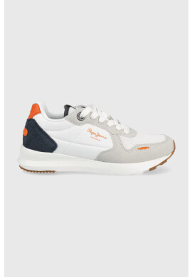 Pepe Jeans Детски маратонки - Pepit.bg