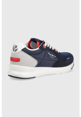 Pepe Jeans Детски маратонки - Pepit.bg