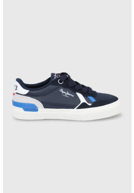 Pepe Jeans Детски обувки - Pepit.bg