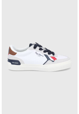 Pepe Jeans Детски обувки - Pepit.bg