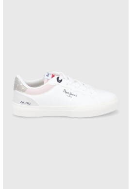 Pepe Jeans Детски обувки - Pepit.bg
