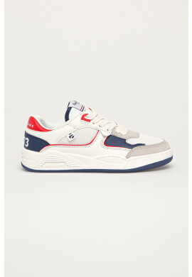 Pepe Jeans Детски обувки Kurt Basket - Pepit.bg