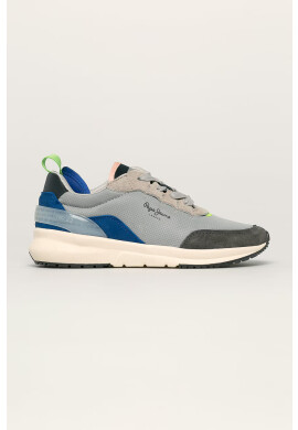 Pepe Jeans Детски обувки N22 Summer - Pepit.bg