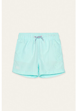Pepe Jeans Детски плувни шорти Guido II - Pepit.bg