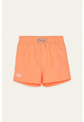 Pepe Jeans Детски плувни шорти Guido II - Pepit.bg