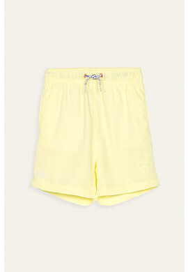 Pepe Jeans Детски плувни шорти Guido II - Pepit.bg