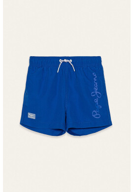 Pepe Jeans Детски плувки Guido II - Pepit.bg