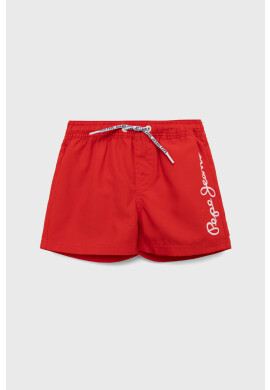 Pepe Jeans Детски плувни шорти - Pepit.bg