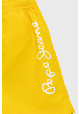 Pepe Jeans Детски плувни шорти - Pepit.bg