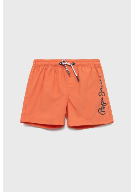 Pepe Jeans Детски плувни шорти - Pepit.bg