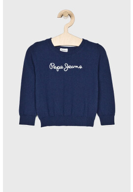Pepe Jeans Детски пуловер 92-178/180 cm - Pepit.bg