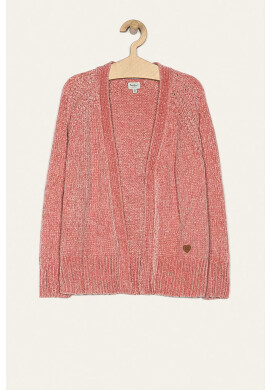 Pepe Jeans Детска жилетка Beth 128-180 cm - Pepit.bg