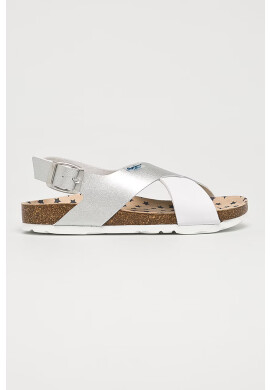 Pepe Jeans Детски сандали - Pepit.bg