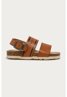 Pepe Jeans Детски сандали Bio - Pepit.bg