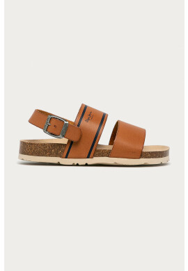 Pepe Jeans Детски сандали Boy - Pepit.bg