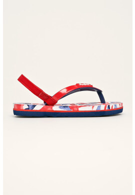 Pepe Jeans Детски сандали Dorset Beach - Pepit.bg