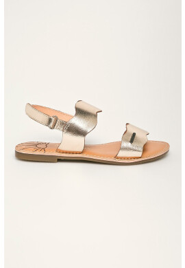 Pepe Jeans Детски сандали Mandy Waves - Pepit.bg