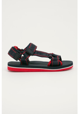 Pepe Jeans Детски сандали Pool Tape Boys - Pepit.bg