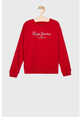 Pepe Jeans Детски суичъри - Pepit.bg