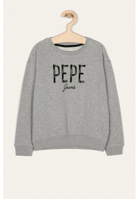 Pepe Jeans Детски суичъри 128-178/180 cm - Pepit.bg