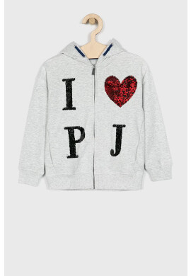 Pepe Jeans Детски суичъри 128-178/180 cm - Pepit.bg