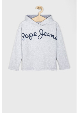 Pepe Jeans Детски суичъри 140-178/180 cm - Pepit.bg