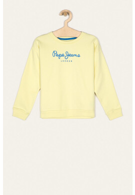 Pepe Jeans Детски суичъри Rose 128-178 - Pepit.bg