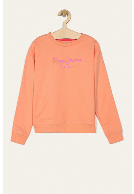 Pepe Jeans Детски суичъри Rose 128-178 - Pepit.bg