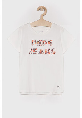 Pepe Jeans Детско горнище Mildred 128-180 cm - Pepit.bg