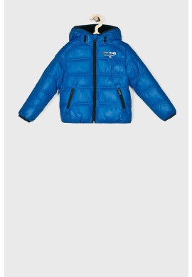 Pepe Jeans Детско яке 122-178/180 cm - Pepit.bg
