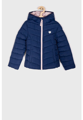 Pepe Jeans Детско яке 128 - 180 cm - Pepit.bg