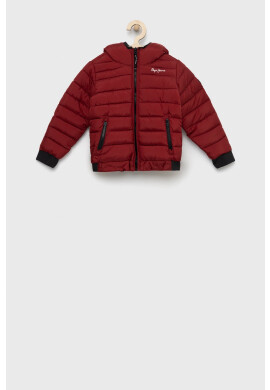 Pepe Jeans Детско яке - Pepit.bg