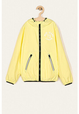 Pepe Jeans Детско яке Adler 128-178/180 cm - Pepit.bg