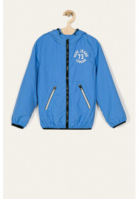 Pepe Jeans Детско яке Adler 128-178/180 cm - Pepit.bg