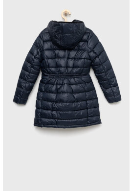 Pepe Jeans Детско яке Aisley в тъмносиньо - Pepit.bg