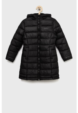 Pepe Jeans Детско яке Aisley - Pepit.bg